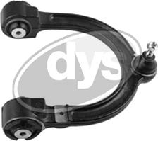 DYS 20-03351 - Bras de liaison, suspension de roue droxauto.com