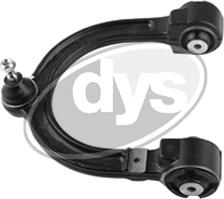 DYS 20-03352 - Bras de liaison, suspension de roue droxauto.com