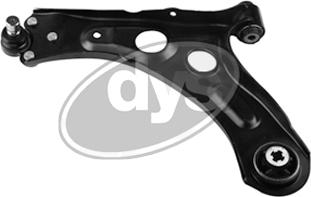 DYS 20-03363 - Bras de liaison, suspension de roue droxauto.com