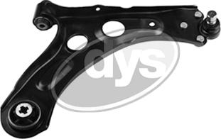DYS 20-03362 - Bras de liaison, suspension de roue droxauto.com