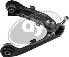 DYS 20-03319 - Bras de liaison, suspension de roue droxauto.com