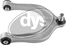 DYS 20-03314 - Bras de liaison, suspension de roue droxauto.com