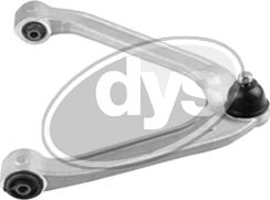 DYS 20-03335 - Bras de liaison, suspension de roue droxauto.com