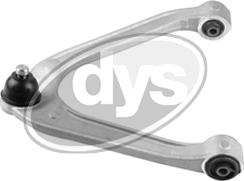 DYS 20-03336 - Bras de liaison, suspension de roue droxauto.com