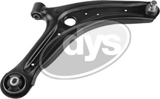 DYS 20-03330 - Bras de liaison, suspension de roue droxauto.com