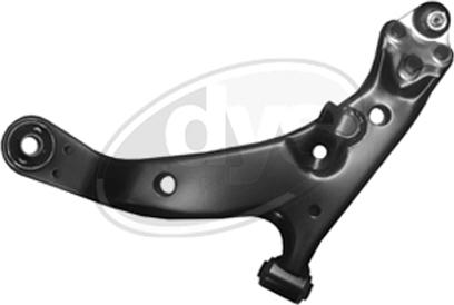 DYS 20-02644-2 - Bras de liaison, suspension de roue droxauto.com