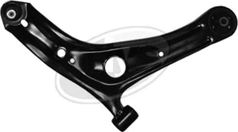 DYS 20-02634-1 - Bras de liaison, suspension de roue droxauto.com