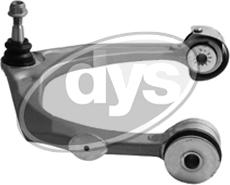 DYS 20-14059 - Bras de liaison, suspension de roue droxauto.com