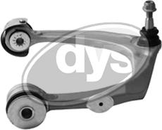 DYS 20-14060 - Bras de liaison, suspension de roue droxauto.com