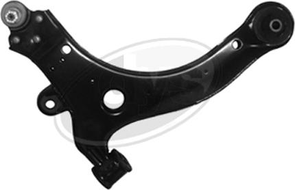 DYS 20-15442-2 - Bras de liaison, suspension de roue droxauto.com