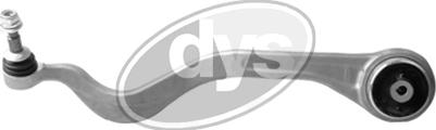 DYS 20-15471 - Bras de liaison, suspension de roue droxauto.com