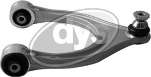 DYS 20-15534 - Bras de liaison, suspension de roue droxauto.com