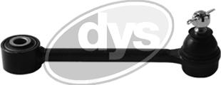 DYS 20-15012 - Bras de liaison, suspension de roue droxauto.com