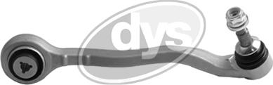 DYS 20-15080 - Bras de liaison, suspension de roue droxauto.com