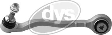 DYS 20-15081 - Bras de liaison, suspension de roue droxauto.com