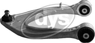 DYS 20-15025-198 - Bras de liaison, suspension de roue droxauto.com