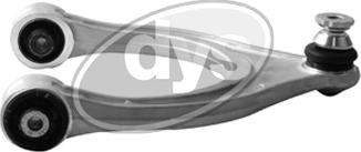 DYS 20-15804 - Bras de liaison, suspension de roue droxauto.com