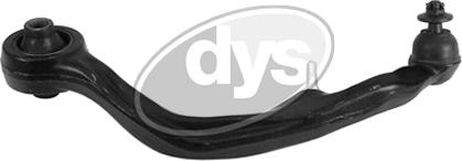 DYS 20-15800 - Bras de liaison, suspension de roue droxauto.com