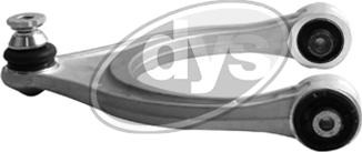 DYS 20-15803 - Bras de liaison, suspension de roue droxauto.com