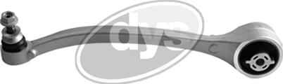 DYS 20-15275 - Bras de liaison, suspension de roue droxauto.com