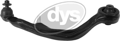DYS 20-15799 - Bras de liaison, suspension de roue droxauto.com