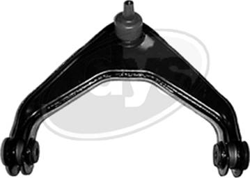 DYS 20-16550 - Bras de liaison, suspension de roue droxauto.com