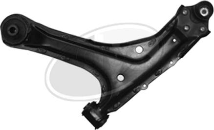 DYS 20-16638-2 - Bras de liaison, suspension de roue droxauto.com