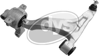 DYS 20-10976 - Bras de liaison, suspension de roue droxauto.com