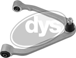 DYS 20-10406 - Bras de liaison, suspension de roue droxauto.com