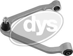 DYS 20-10407 - Bras de liaison, suspension de roue droxauto.com