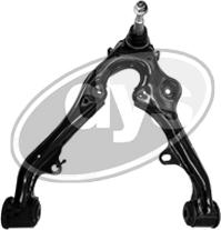 DYS 20-10539 - Bras de liaison, suspension de roue droxauto.com