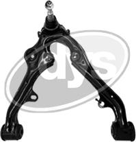 DYS 20-10536 - Bras de liaison, suspension de roue droxauto.com