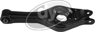 DYS 20-10050 - Bras de liaison, suspension de roue droxauto.com