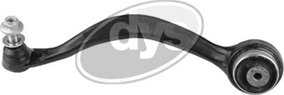 DYS 20-10071 - Bras de liaison, suspension de roue droxauto.com