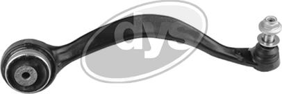 DYS 20-10072 - Bras de liaison, suspension de roue droxauto.com