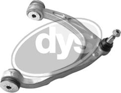 DYS 20-10128 - Bras de liaison, suspension de roue droxauto.com