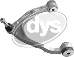 DYS 20-10127 - Bras de liaison, suspension de roue droxauto.com