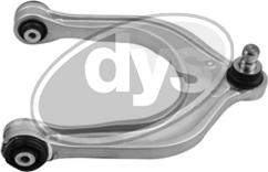 DYS 20-10868 - Bras de liaison, suspension de roue droxauto.com