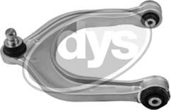 DYS 20-10867 - Bras de liaison, suspension de roue droxauto.com