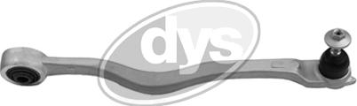 DYS 20-10874 - Bras de liaison, suspension de roue droxauto.com