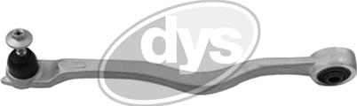 DYS 20-10873 - Bras de liaison, suspension de roue droxauto.com