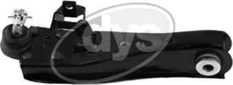 DYS 20-10307 - Bras de liaison, suspension de roue droxauto.com