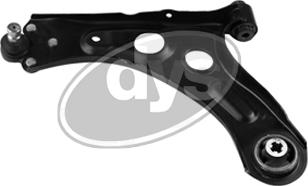 DYS 20-10339 - Bras de liaison, suspension de roue droxauto.com