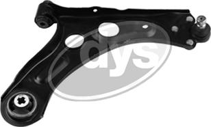 DYS 20-10338 - Bras de liaison, suspension de roue droxauto.com