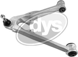 DYS 20-10371 - Bras de liaison, suspension de roue droxauto.com