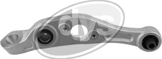 DYS 20-10207 - Bras de liaison, suspension de roue droxauto.com
