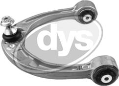 DYS 20-10211 - Bras de liaison, suspension de roue droxauto.com