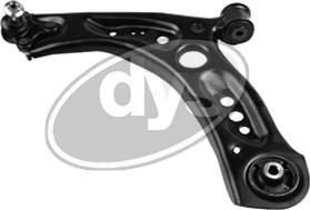 DYS 20-10223 - Bras de liaison, suspension de roue droxauto.com
