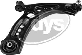 DYS 20-10222 - Bras de liaison, suspension de roue droxauto.com