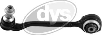 DYS 20-10279 - Bras de liaison, suspension de roue droxauto.com